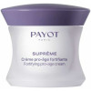 Crema Antietà Payot Suprême
