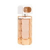 Profumo Donna Hugo Boss Orange Woman EDT 30 ml