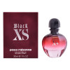 Profumo Donna Black Xs Paco Rabanne EDP