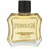 Lozione Dopobarba Proraso 400572 100 ml Alcool