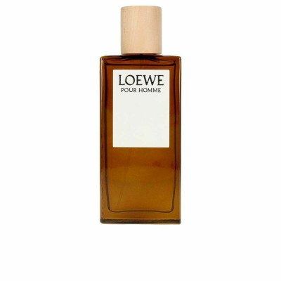 Profumo Uomo Loewe EDT (100 ml)