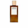 Profumo Uomo Loewe EDT (100 ml)