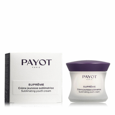 Correttore Viso Payot