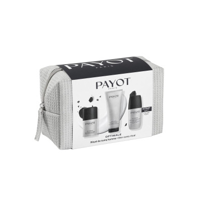 Maschera Viso Idratante Payot