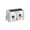 Maschera Viso Idratante Payot