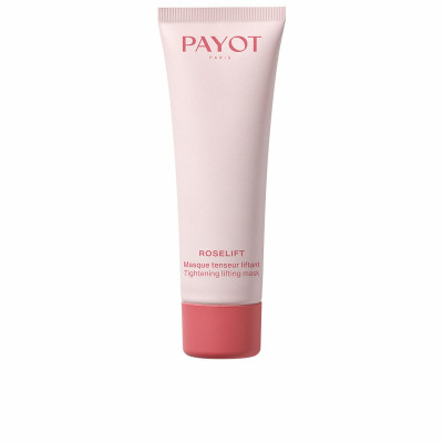 Struccante Viso Payot