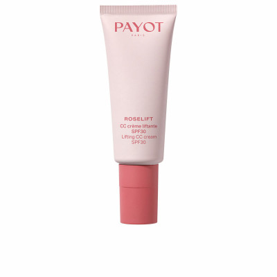 Struccante Viso Payot