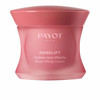 Struccante Viso Payot