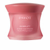 Struccante Viso Payot