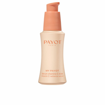 Crema Giorno Payot
