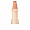Crema Giorno Payot