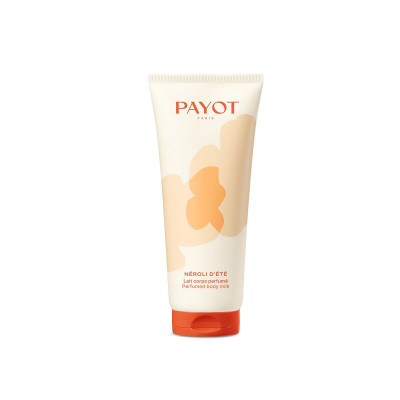 Maschera Viso Idratante Payot