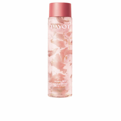 Struccante Viso Payot