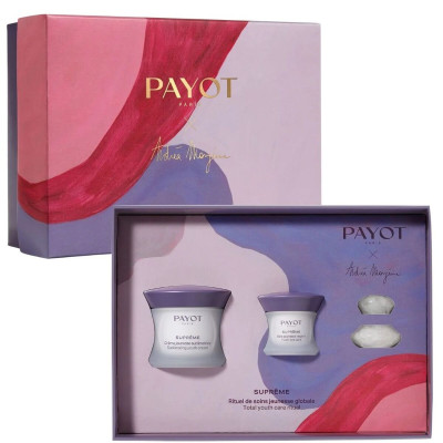 Set da Trucco Payot