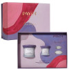Set da Trucco Payot