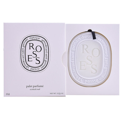 Deodorante per Ambienti Diptyque 50 ml