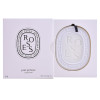 Deodorante per Ambienti Diptyque 50 ml