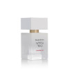 Profumo Donna Elizabeth Arden White Tea Ginger Lily EDT EDT 30 ml