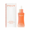 Crema Giorno Payot