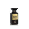 Profumo Uomo Maison Alhambra Toscano Leather EDP 80 ml