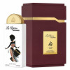 Profumo Donna Lattafa Pride La African Drummer EDP 100 ml