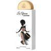Profumo Donna Lattafa Pride La African Drummer EDP 100 ml