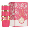 Profumo Donna Lattafa Yara Candy EDP 100 ml