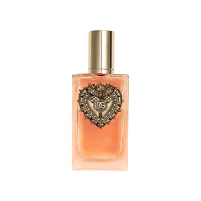 Profumo Donna Dolce & Gabbana Devotion EDP 30 ml
