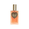 Profumo Donna Dolce & Gabbana Devotion EDP 30 ml