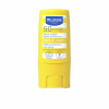 Protettore Labbra Mustela Spf 50 9 ml