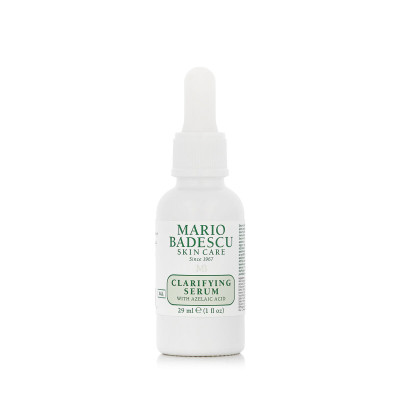 Siero Viso Mario Badescu Skin Care 29 ml