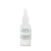 Siero Viso Mario Badescu Skin Care 29 ml