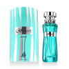 Profumo Uomo Athoor Al Alam Tanseeq Blue EDP 100 ml