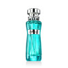Profumo Uomo Athoor Al Alam Tanseeq Blue EDP 100 ml