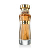 Profumo Unisex Athoor Al Alam Tanseeq EDP 100 ml