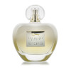 Profumo Donna Antonio Banderas Her Golden Secret EDT 80 ml