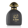Profumo Donna Fragrance World Al Raiee EDP 100 ml