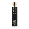 Profumo Unisex Magic Oud In Pure Zaffron EDP 100 ml