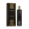 Profumo Unisex Magic Oud In Pure Zaffron EDP 100 ml