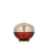 Crema Contorno Occhi Missha CHOGONGJIN 30 ml