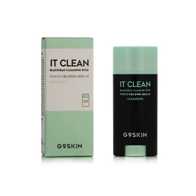 Detergente Viso G9SKIN It Clean 15 g
