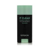 Detergente Viso G9SKIN It Clean 15 g