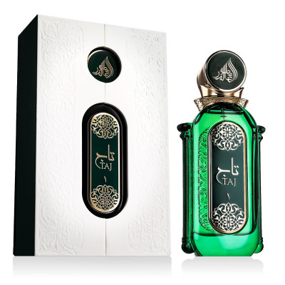 Profumo Unisex Athoor Al Alam Taj 1 EDP 90 ml