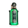 Profumo Unisex Athoor Al Alam Taj 1 EDP 90 ml