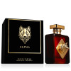 Profumo Unisex Fragrance World Alpha EDP 100 ml