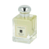 Profumo Unisex Jo Malone Lime Basil & Mandarin EDC 50 ml