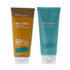 Cofanetto Profumo Donna Bioderma Waterlover