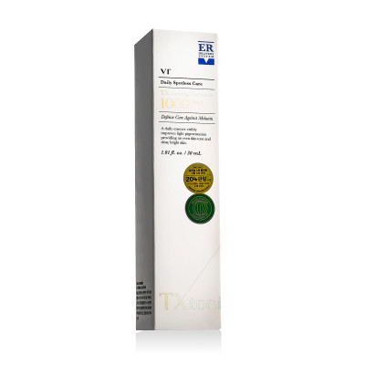 Siero Viso VT Cosmetics TX 30 ml