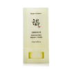 Protezione Solare Viso Beauty of Joseon Matte Sun Stick Spf 50 18 ml