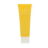 Crema Corpo HYGGEE Relief Chamomile 85 g